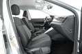 Volkswagen Polo 1.0 TSI Life Argento - thumbnail 8