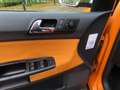 Volkswagen Polo Cross 1.6-16V Automaat Climate control Cruisecontrol Lm Orange - thumbnail 17
