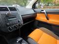 Volkswagen Polo Cross 1.6-16V Automaat Climate control Cruisecontrol Lm Orange - thumbnail 14