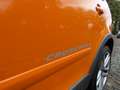 Volkswagen Polo Cross 1.6-16V Automaat Climate control Cruisecontrol Lm Orange - thumbnail 18
