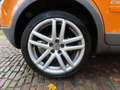 Volkswagen Polo Cross 1.6-16V Automaat Climate control Cruisecontrol Lm Orange - thumbnail 19