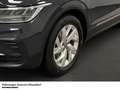 Volkswagen Tiguan Life 2.0 TDI 4MOTION DSG Navigation Grau - thumbnail 9