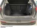 Volkswagen Tiguan Life 2.0 TDI 4MOTION DSG Navigation Grau - thumbnail 8