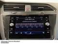 Volkswagen Tiguan Life 2.0 TDI 4MOTION DSG Navigation Grau - thumbnail 15