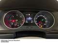 Volkswagen Tiguan Life 2.0 TDI 4MOTION DSG Navigation Grau - thumbnail 16