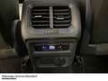 Volkswagen Tiguan Life 2.0 TDI 4MOTION DSG Navigation Grau - thumbnail 12