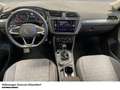Volkswagen Tiguan Life 2.0 TDI 4MOTION DSG Navigation Grau - thumbnail 6