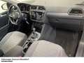 Volkswagen Tiguan Life 2.0 TDI 4MOTION DSG Navigation Grau - thumbnail 14