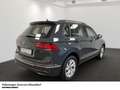 Volkswagen Tiguan Life 2.0 TDI 4MOTION DSG Navigation Grau - thumbnail 4