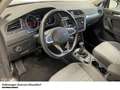 Volkswagen Tiguan Life 2.0 TDI 4MOTION DSG Navigation Grau - thumbnail 13