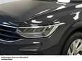 Volkswagen Tiguan Life 2.0 TDI 4MOTION DSG Navigation Grau - thumbnail 5