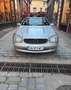 Mercedes-Benz SLK Classe 200 - thumbnail 2