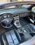 Mercedes-Benz SLK Classe 200 - thumbnail 3