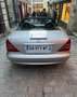 Mercedes-Benz SLK Classe 200 - thumbnail 4