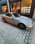 Mercedes-Benz SLK Classe 200 - thumbnail 5