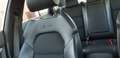 Audi A6 S6 3.2FSI S-Line,4x4,Ketten+Pumen neu f.6500¤ Gris - thumbnail 14