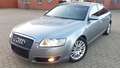 Audi A6 S6 3.2FSI S-Line,4x4,Ketten+Pumen neu f.6500¤ Gris - thumbnail 4