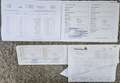 Audi A6 S6 3.2FSI S-Line,4x4,Ketten+Pumen neu f.6500¤ Gris - thumbnail 15