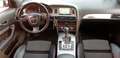 Audi A6 S6 3.2FSI S-Line,4x4,Ketten+Pumen neu f.6500¤ Gris - thumbnail 1