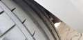 Audi A6 S6 3.2FSI S-Line,4x4,Ketten+Pumen neu f.6500¤ Gris - thumbnail 18