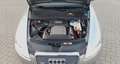 Audi A6 S6 3.2FSI S-Line,4x4,Ketten+Pumen neu f.6500¤ Gris - thumbnail 2