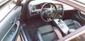 Audi A6 S6 3.2FSI S-Line,4x4,Ketten+Pumen neu f.6500¤ Gris - thumbnail 10
