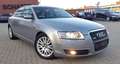 Audi A6 S6 3.2FSI S-Line,4x4,Ketten+Pumen neu f.6500¤ Gris - thumbnail 3