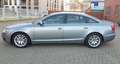 Audi A6 S6 3.2FSI S-Line,4x4,Ketten+Pumen neu f.6500¤ Gris - thumbnail 5
