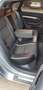 Audi A6 S6 3.2FSI S-Line,4x4,Ketten+Pumen neu f.6500¤ Gris - thumbnail 13