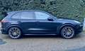 Porsche Cayenne S Diesel Aut. - thumbnail 1