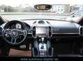 Porsche Cayenne S Diesel Aut. - thumbnail 4