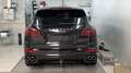Porsche Cayenne S Diesel Aut. - thumbnail 5