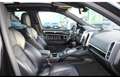 Porsche Cayenne S Diesel Aut. - thumbnail 6