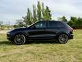 Porsche Cayenne S Diesel Aut. - thumbnail 4