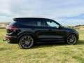 Porsche Cayenne S Diesel Aut. - thumbnail 3