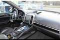 Porsche Cayenne S Diesel Aut. - thumbnail 2