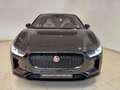 Jaguar I-Pace SE NIET INGESCHREVEN Zwart - thumbnail 8