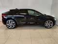 Jaguar I-Pace SE NIET INGESCHREVEN Zwart - thumbnail 6