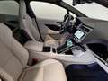 Jaguar I-Pace SE NIET INGESCHREVEN Zwart - thumbnail 10