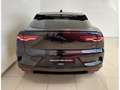 Jaguar I-Pace SE NIET INGESCHREVEN Zwart - thumbnail 7