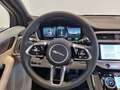Jaguar I-Pace SE NIET INGESCHREVEN Zwart - thumbnail 12