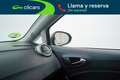 SEAT Ibiza 1.0 EcoTSI S&S FR 110 Marrón - thumbnail 30