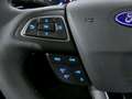 Ford EcoSport 1.0T ECOBOOST 92KW ACTIVE 125 5P Azul - thumbnail 19
