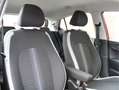Hyundai i10 1.0 Comfort Smart /NAVI/Achteruitrijcamera/LED/App Rood - thumbnail 26
