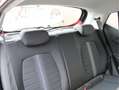 Hyundai i10 1.0 Comfort Smart /NAVI/Achteruitrijcamera/LED/App Rojo - thumbnail 23