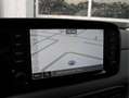 Hyundai i10 1.0 Comfort Smart /NAVI/Achteruitrijcamera/LED/App Rojo - thumbnail 12