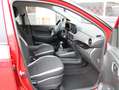 Hyundai i10 1.0 Comfort Smart /NAVI/Achteruitrijcamera/LED/App Rood - thumbnail 27