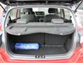 Hyundai i10 1.0 Comfort Smart /NAVI/Achteruitrijcamera/LED/App Rood - thumbnail 22