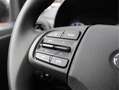 Hyundai i10 1.0 Comfort Smart /NAVI/Achteruitrijcamera/LED/App Rojo - thumbnail 8
