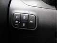Hyundai i10 1.0 Comfort Smart /NAVI/Achteruitrijcamera/LED/App Rojo - thumbnail 7
